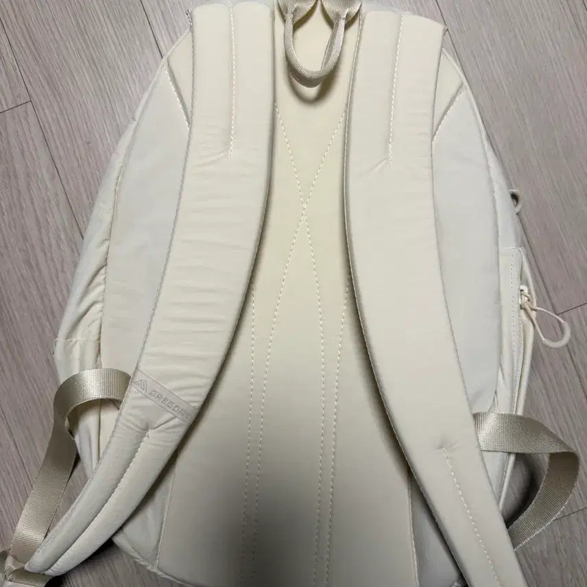 [BUNJANG] Gregory Suzy Backpack 12L / 그레고리 수지 백팩 12L