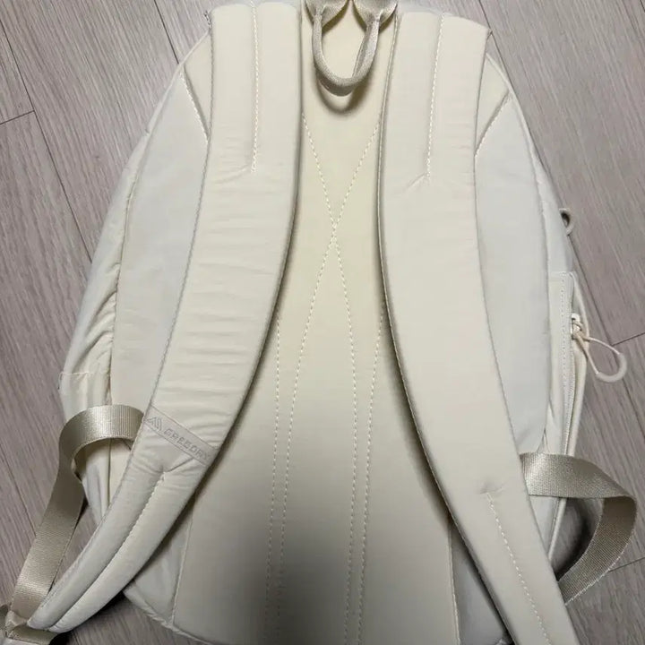 [BUNJANG] Gregory Suzy Backpack 12L / 그레고리 수지 백팩 12L
