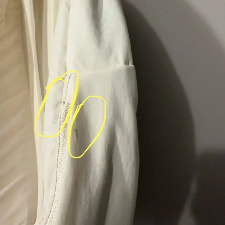 [BUNJANG] Gregory Suzy Backpack 12L / 그레고리 수지 백팩 12L