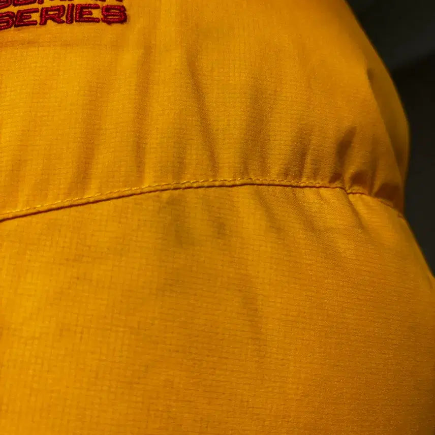 [BUNJANG] The North Face Himalaya Down Jacket / 노스페이스 히말라야 m 팝니다