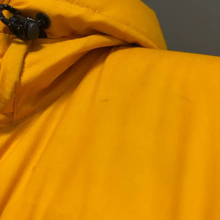 [BUNJANG] The North Face Himalaya Down Jacket / 노스페이스 히말라야 m 팝니다