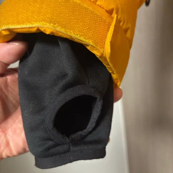 [BUNJANG] The North Face Himalaya Down Jacket / 노스페이스 히말라야 m 팝니다