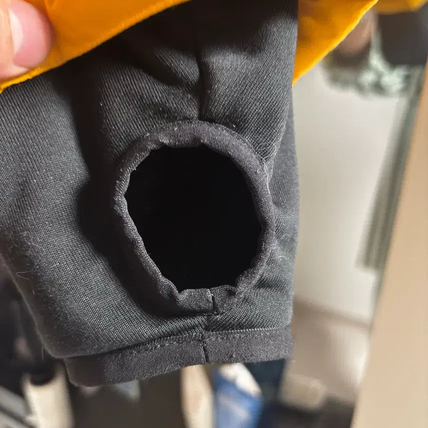 [BUNJANG] The North Face Himalaya Down Jacket / 노스페이스 히말라야 m 팝니다