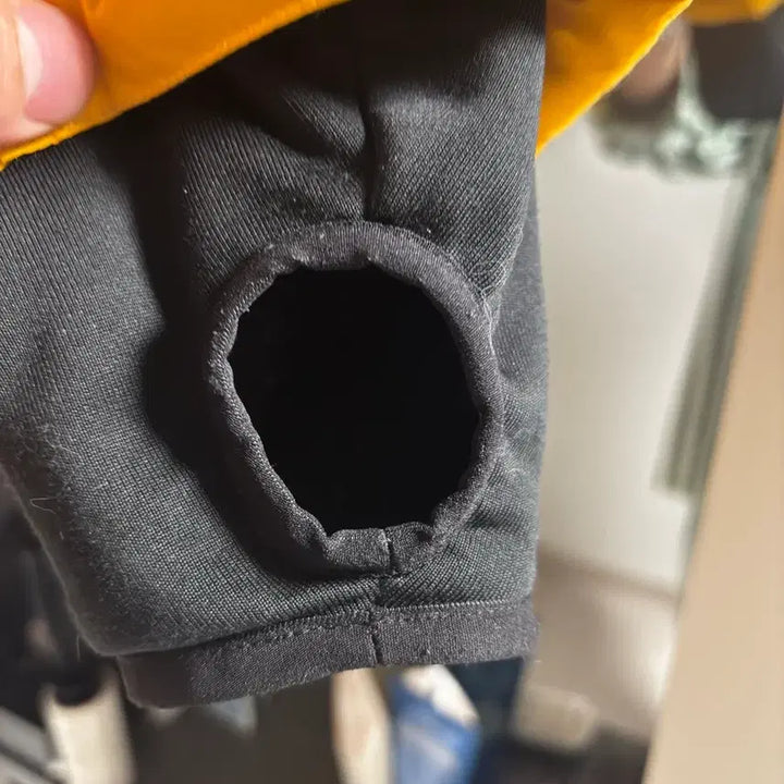 [BUNJANG] The North Face Himalaya Down Jacket / 노스페이스 히말라야 m 팝니다