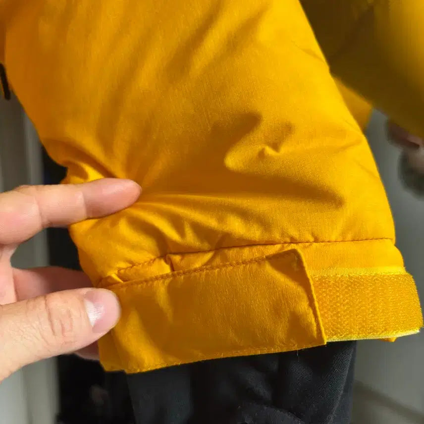 [BUNJANG] The North Face Himalaya Down Jacket / 노스페이스 히말라야 m 팝니다