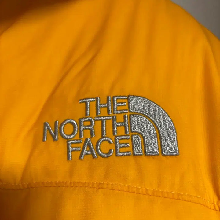 [BUNJANG] The North Face Himalaya Down Jacket / 노스페이스 히말라야 m 팝니다