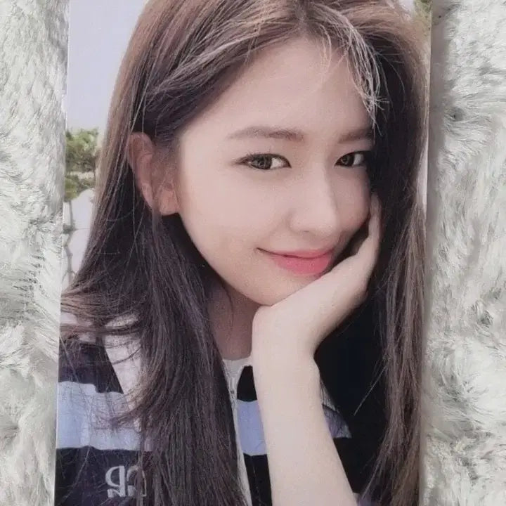 매물X 아이브유진포카럭드위드뮤애프터라이크시세킹미공포리즈이서원영레이가을포카