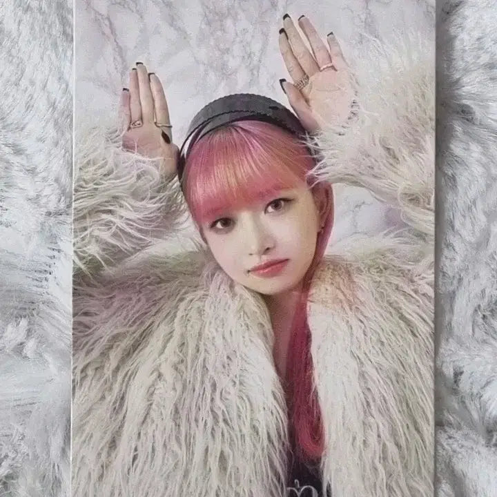 최저가) 아이브아이엠레이포카러브다이브일레븐미공포유진가을원영이서리즈포카사웨