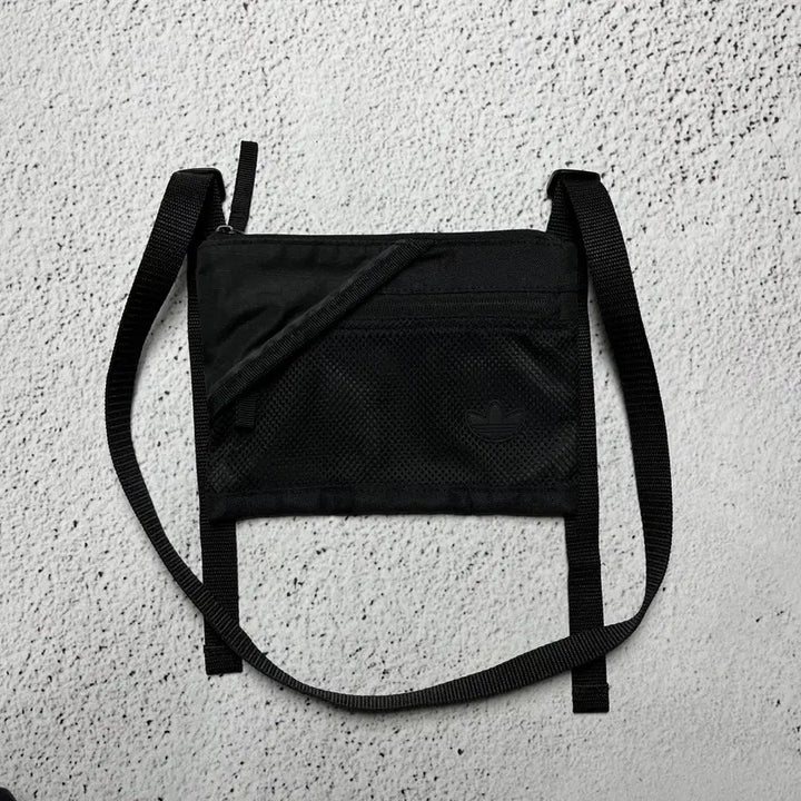 [BUNJANG] Adidas Originals Sacoche Bag / Adidas Originals Sacoche Bag