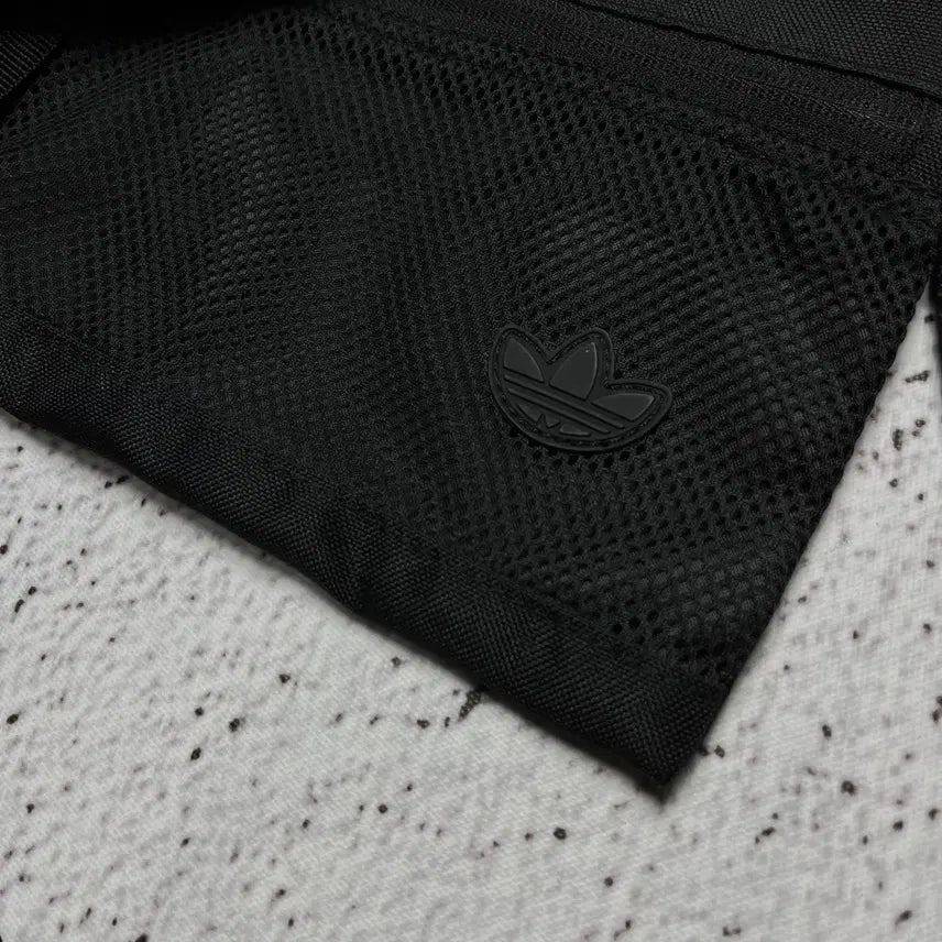 [BUNJANG] Adidas Originals Sacoche Bag / Adidas Originals Sacoche Bag