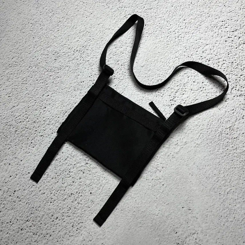 [BUNJANG] Adidas Originals Sacoche Bag / Adidas Originals Sacoche Bag