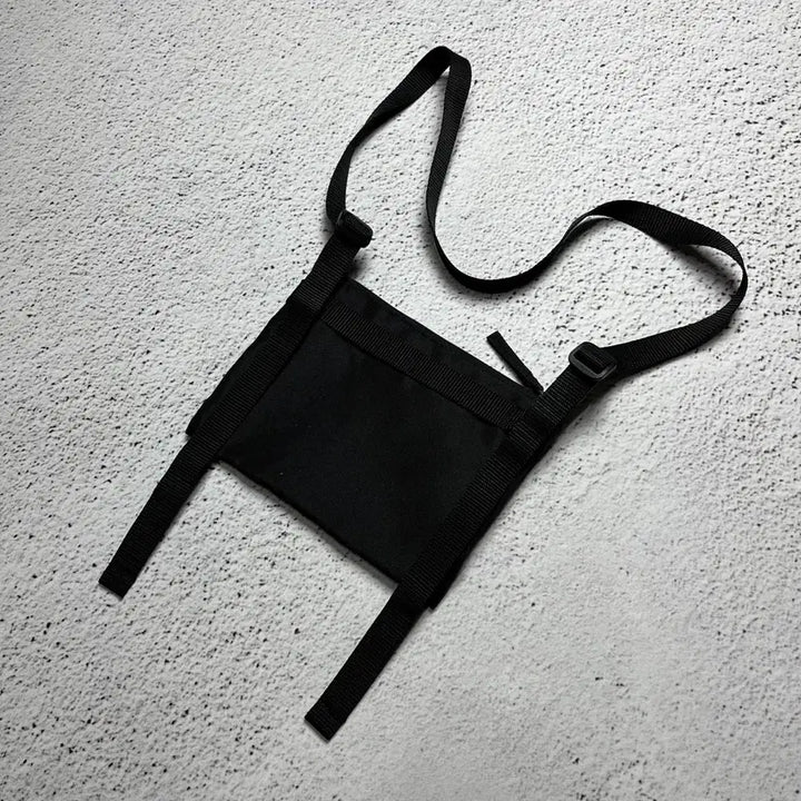 [BUNJANG] Adidas Originals Sacoche Bag / Adidas Originals Sacoche Bag