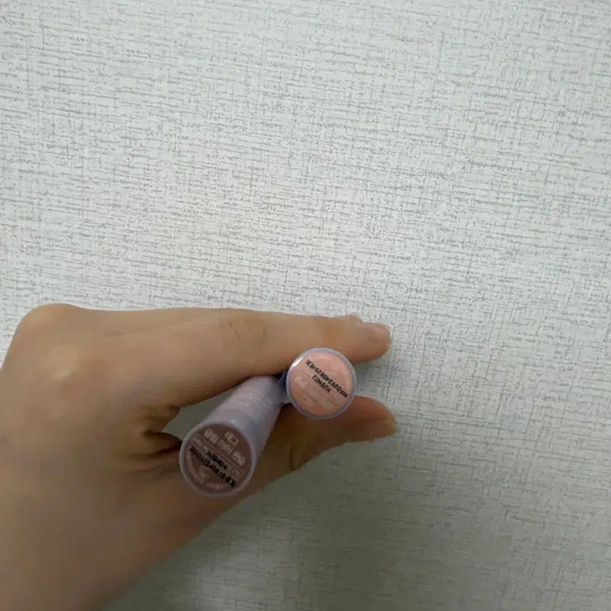 [BUNJANG] ITZY ITZY Pencil / 태그 아이 펜슬