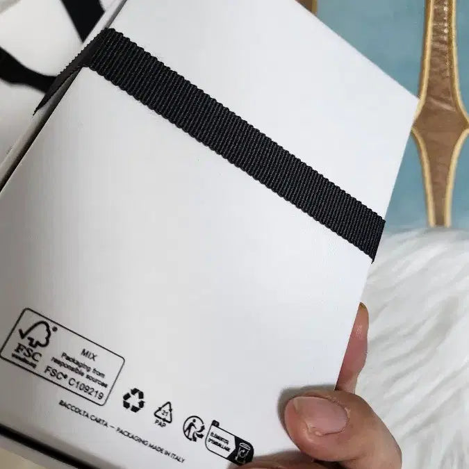 [BUNJANG] Celine Wallet Box Set / 1-1)셀린느반지갑박스3단지갑박스 셋트(쇼핑백가격임(더스트추가)