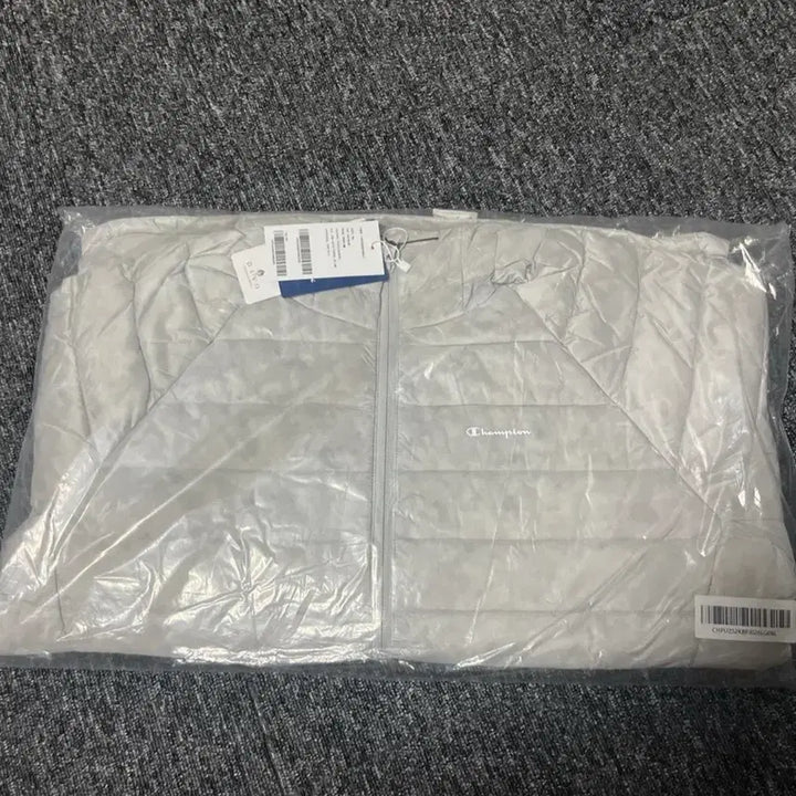 [BUNJANG] Champion Lightweight Padded Jacket XL / 챔피온 경량패딩 XL