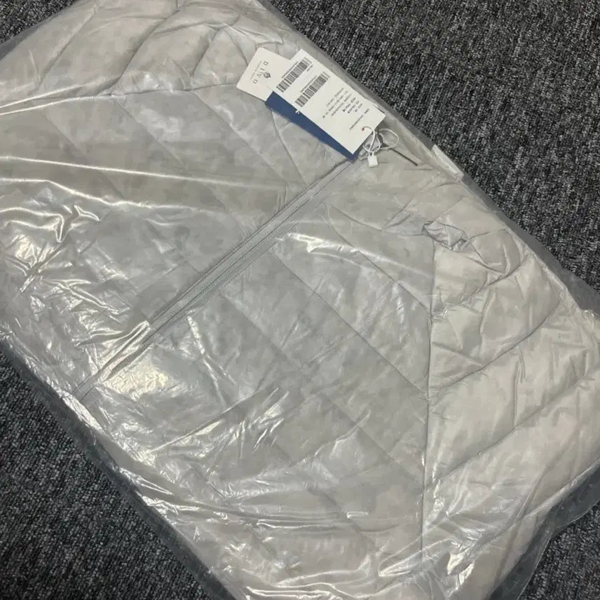 [BUNJANG] Champion Lightweight Padded Jacket XL / 챔피온 경량패딩 XL