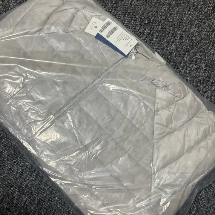 [BUNJANG] Champion Lightweight Padded Jacket XL / 챔피온 경량패딩 XL