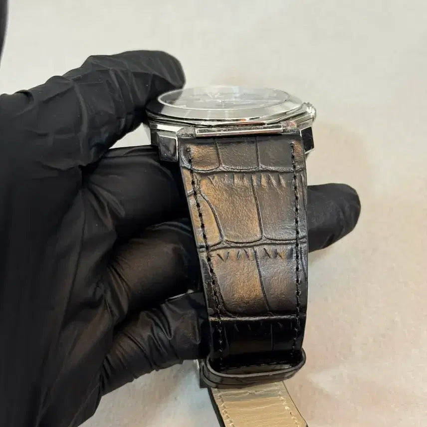 [BUNJANG] Bulgari Octo Roma Watch / 불가리 옥토 로마 워치 시계