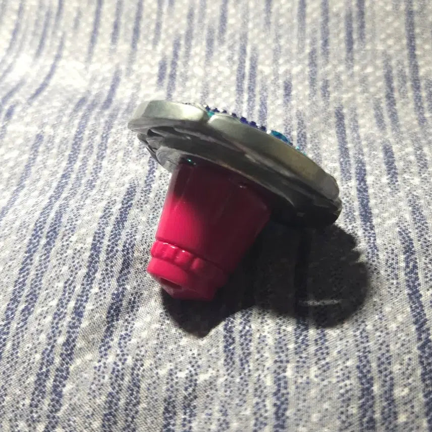 [BUNJANG] Metal Beyblade Frame Pixis / 메탈베이블레이드 프레임 픽시스