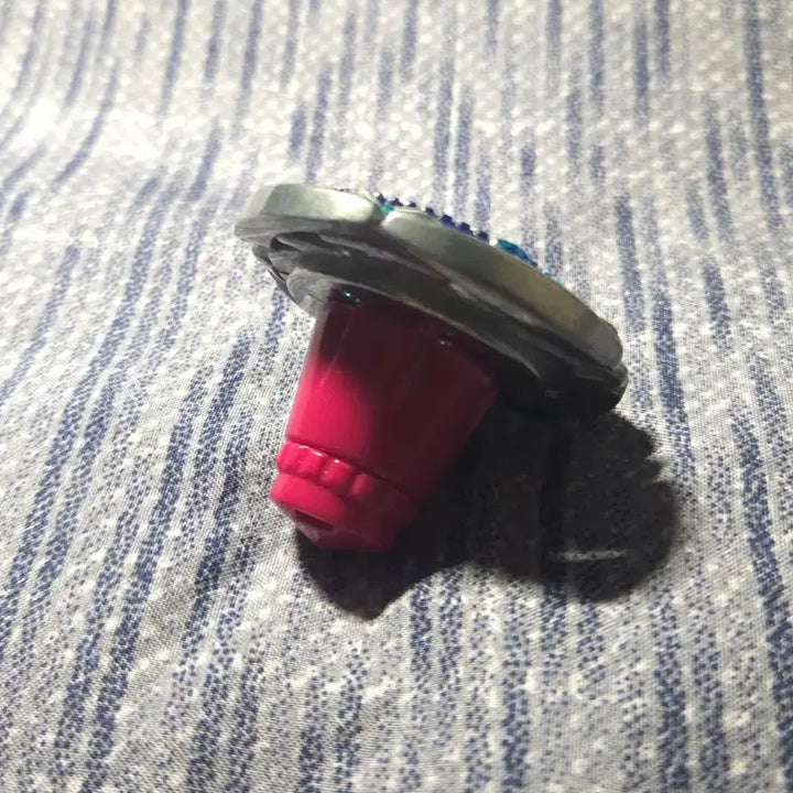 [BUNJANG] Metal Beyblade Frame Pixis / 메탈베이블레이드 프레임 픽시스