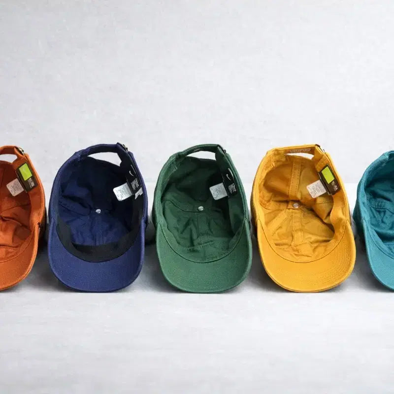 [BUNJANG] Nike MLB & Heritage86 Hats / 나이키모자 (MLB & Heritage86)