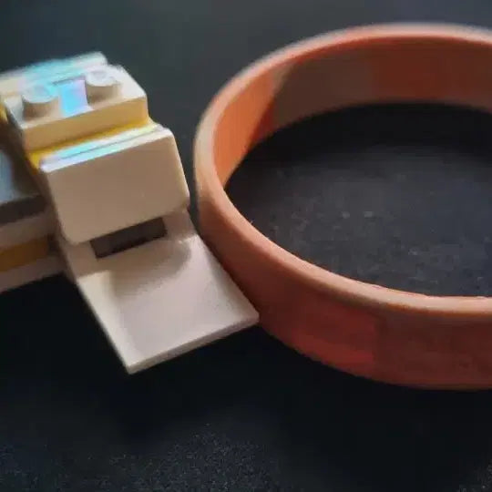 [BUNJANG] Lego Star Wars 5002939 Set / 레고 스타워즈 5002939