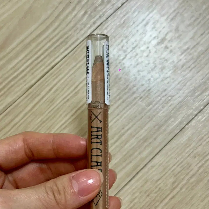 [BUNJANG] Too Cool For School Protaze Pencil 13 Tender Brown / 투쿨포스쿨 프로타주 펜슬 13호 텐더브라운 새상품