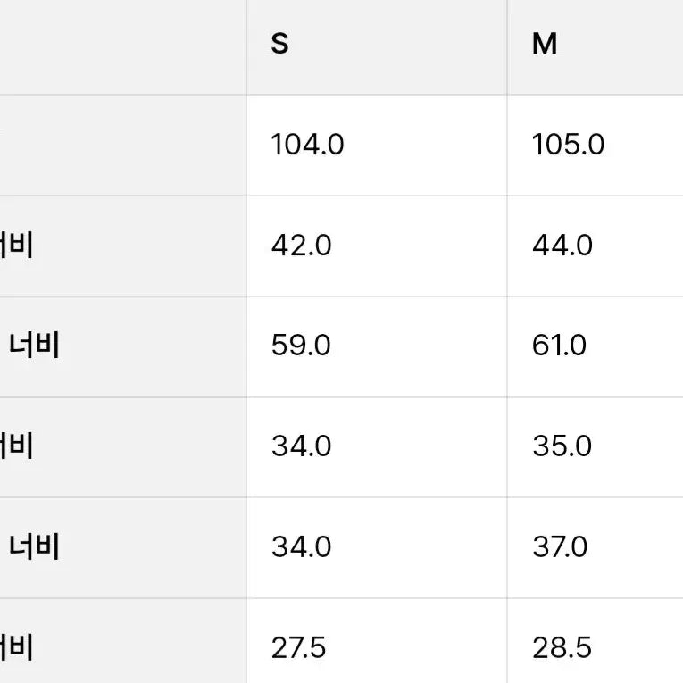 [BUNJANG] OPEN YY Rolled Waist Sweat Cargo Pants / (새상품)OPEN YY 롤드웨이스트 스웻 카고팬츠