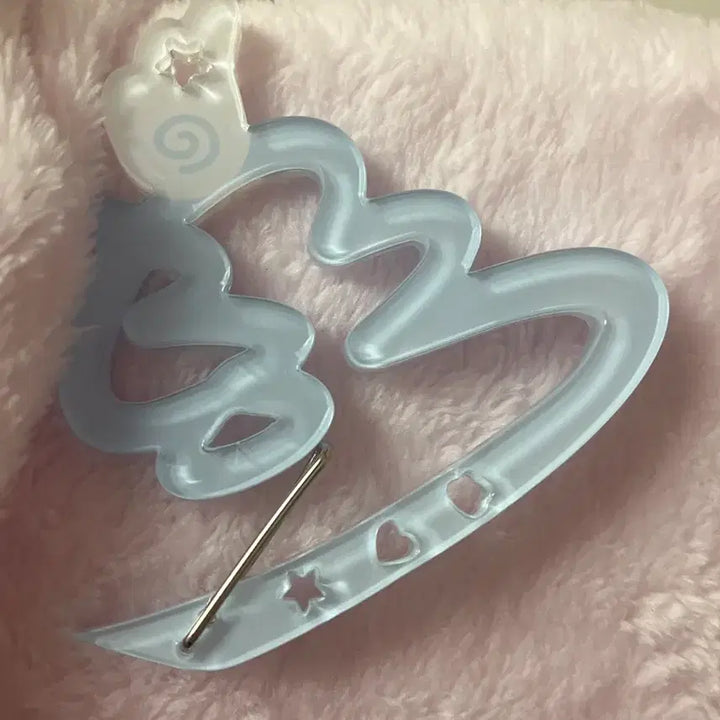 [BUNJANG] NCT Sungchan Carabiner / 성찬 생카 카라비너