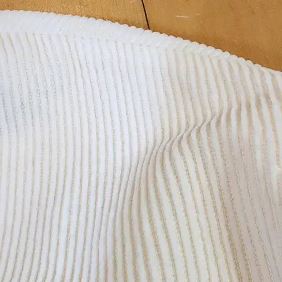 [BUNJANG] H&M Corduroy Jacket XL / H&M 코듀로이 자켓 XL