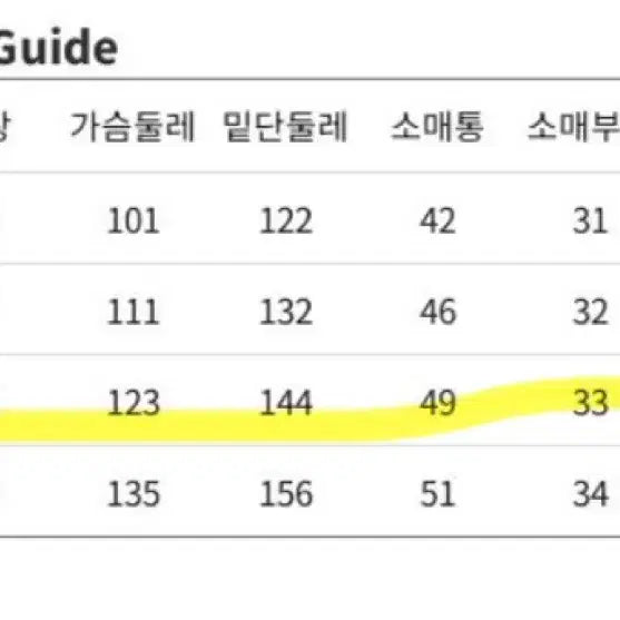 [BUNJANG] Romistory Handmade Navy Coat (New) / 로미스토리 핸드메이드 코트 네이비 (택포+새옷/99-100사이즈)