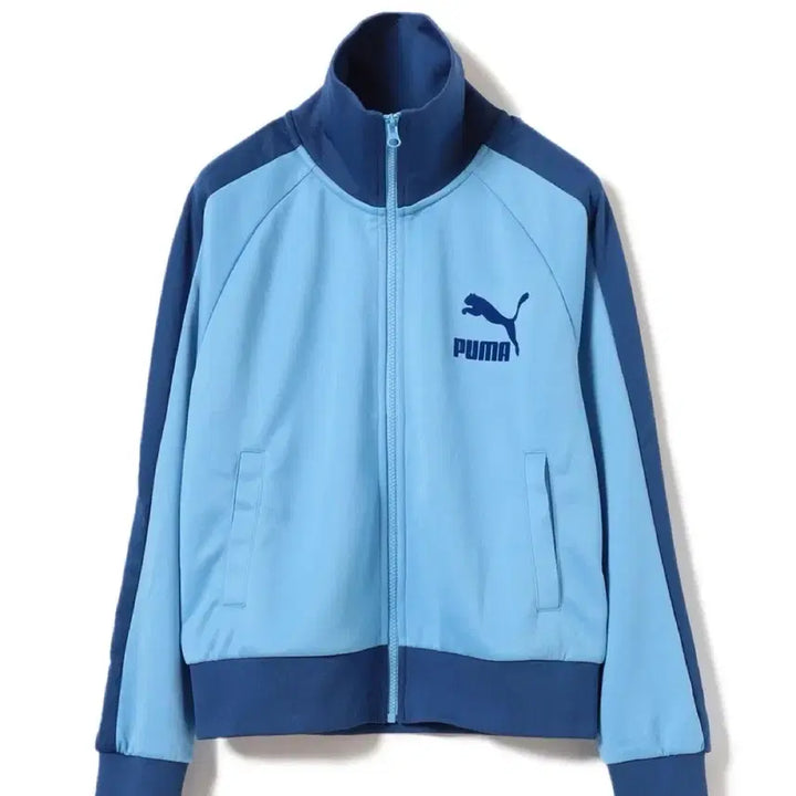 [BUNJANG] Puma Beams Collaboration Jersey Pants / 퓨마 빔즈 콜라보져지 S / 서브컬쳐 빈티지 져지 팬츠 스포티 트레이닝