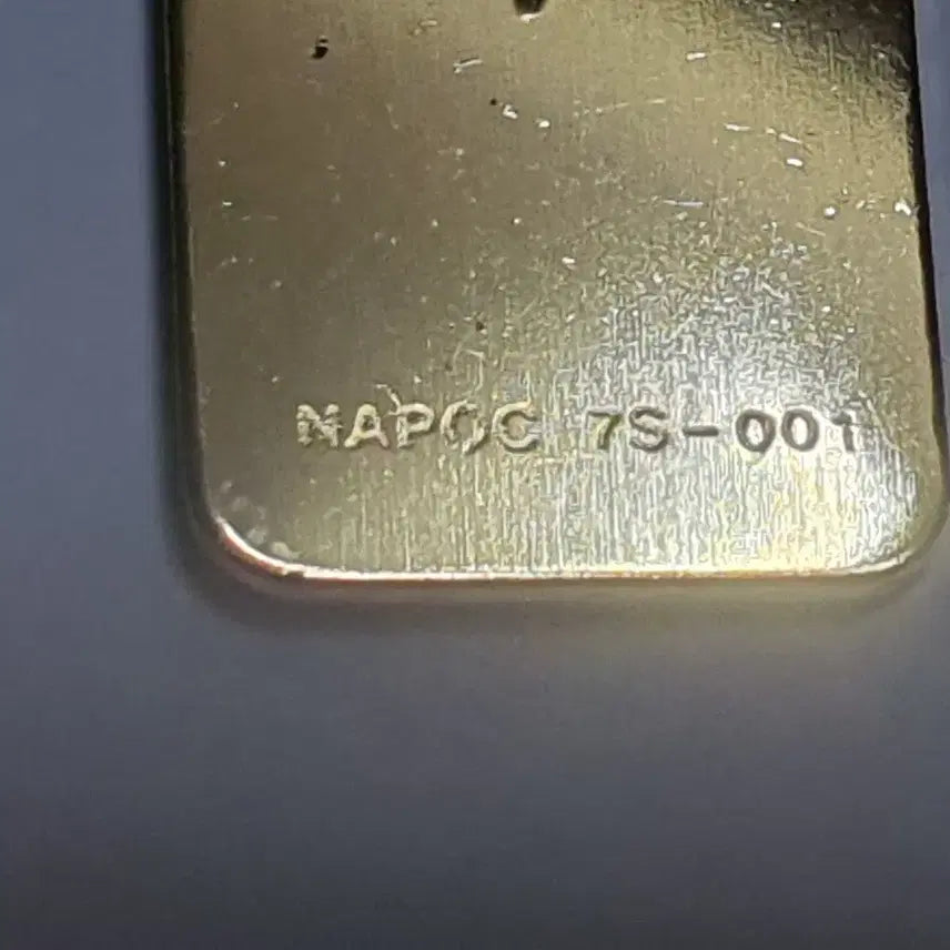 [BUNJANG] Nagano Olympic Commemorative Badge Set / 나가노 올림픽 기념 뱃지 3종 세트