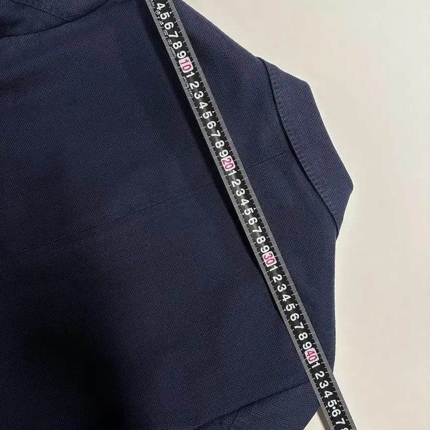 [BUNJANG] Lardini Linen Jacket 46 / 라르디니 린넨 자켓 46 사이즈