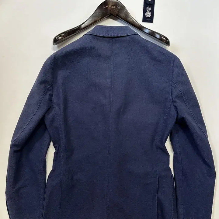 [BUNJANG] Lardini Linen Jacket 46 / 라르디니 린넨 자켓 46 사이즈