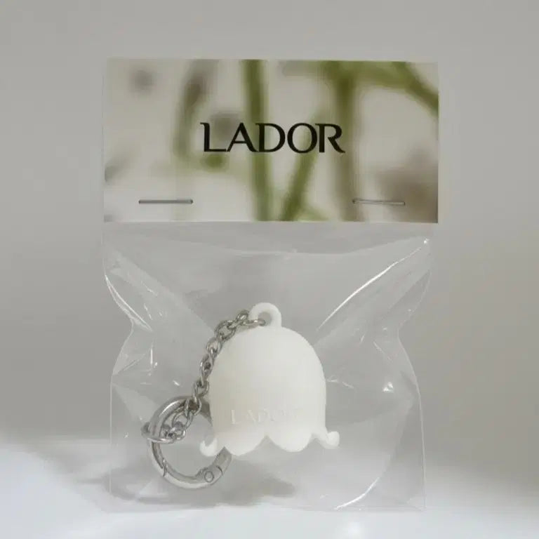 BTS Jimin LADOR ジミン　アクキー BTS ジミン アクリルキーホルダー 3個セット BTS Jimin LADOR ジミン
