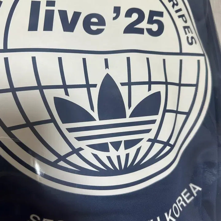 [BUNJANG] Oasis Seoul Jersey / 오아시스 서울 져지 판매합니다.