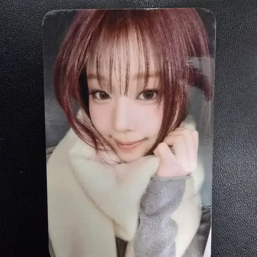 세이마이네임 도희 럭드 1.8에 판매합니다.