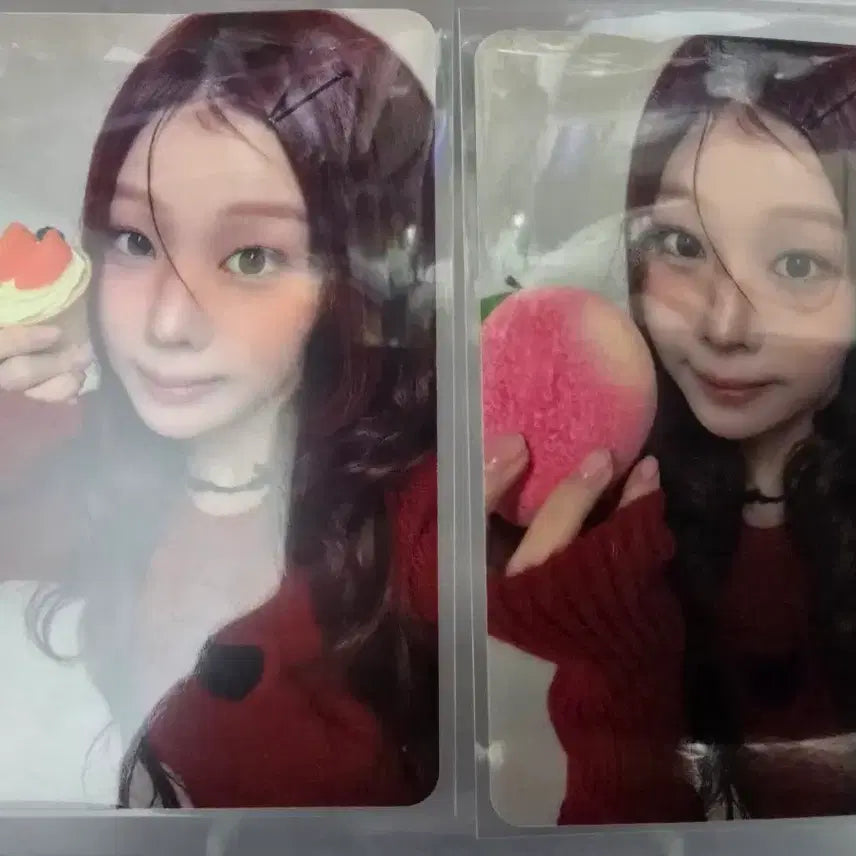 세이마이네임 카페 이벤트 도희 양도합니다.