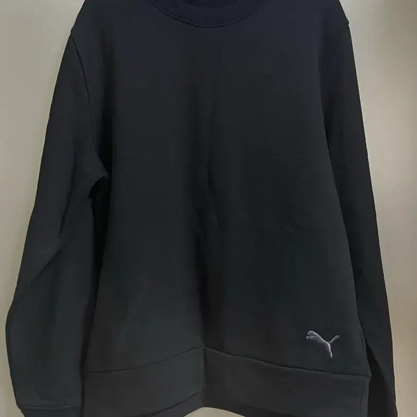 [BUNJANG] Puma Long Sleeve T-Shirt / 퓨마 티셔츠 긴팔티셔츠 긴옷 긴팔티 옷