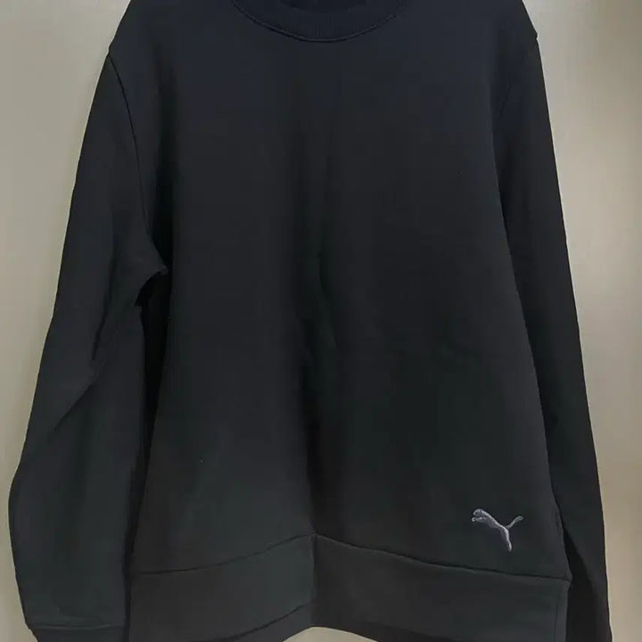 [BUNJANG] Puma Long Sleeve T-Shirt / 퓨마 티셔츠 긴팔티셔츠 긴옷 긴팔티 옷
