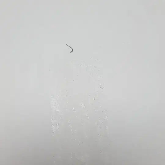 /무배/미개봉/ 방탄소년단 골드멤버십 특전 엽서 BTSxAMRY