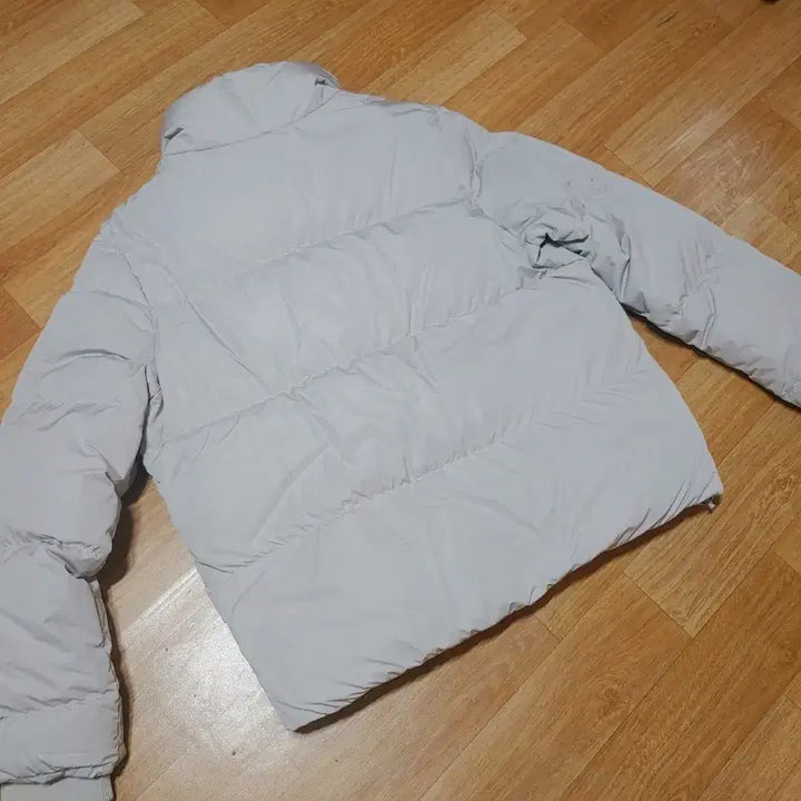 [BUNJANG] COS Down Puffer Jacket (M) / cos 덕다운 푸퍼 m