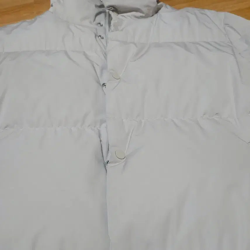 [BUNJANG] COS Down Puffer Jacket (M) / cos 덕다운 푸퍼 m