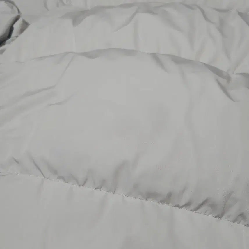 [BUNJANG] COS Down Puffer Jacket (M) / cos 덕다운 푸퍼 m