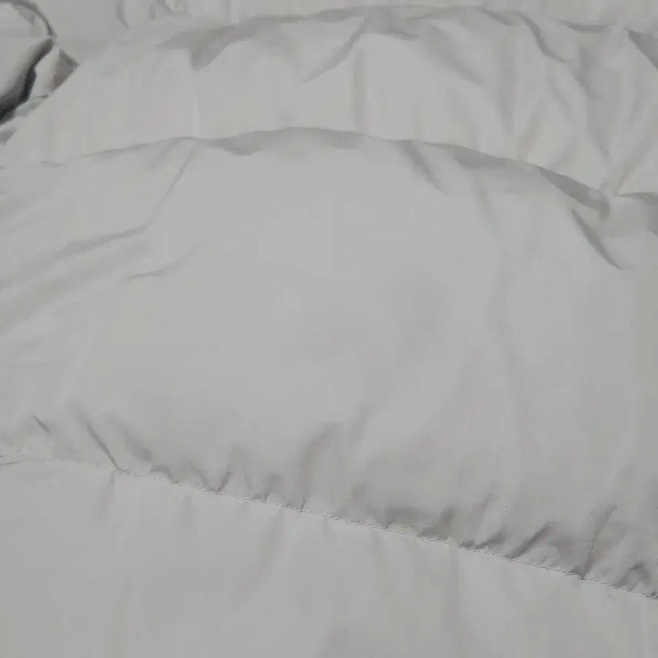 [BUNJANG] COS Down Puffer Jacket (M) / cos 덕다운 푸퍼 m