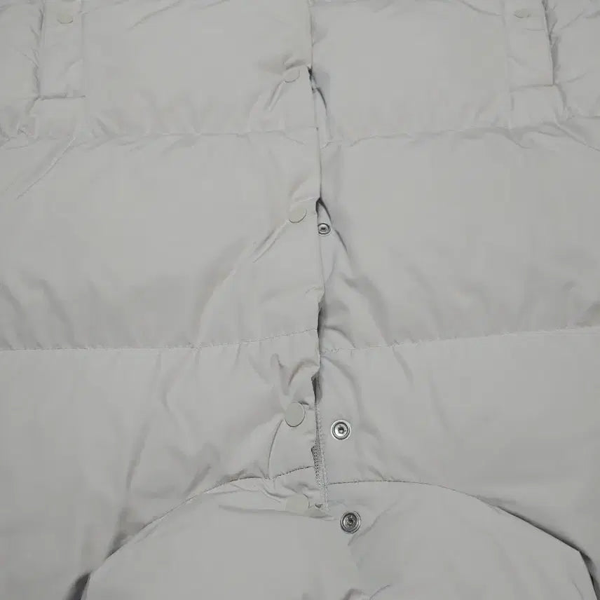 [BUNJANG] COS Down Puffer Jacket (M) / cos 덕다운 푸퍼 m