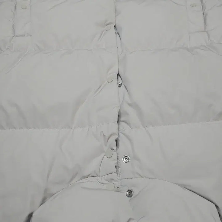 [BUNJANG] COS Down Puffer Jacket (M) / cos 덕다운 푸퍼 m