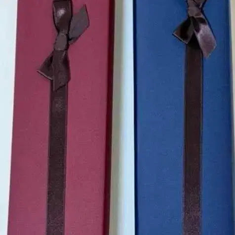 [BUNJANG] Lee Jae-myung Presidential Commemorative Watch Set / 이재명 대통령  손목시계(세트)