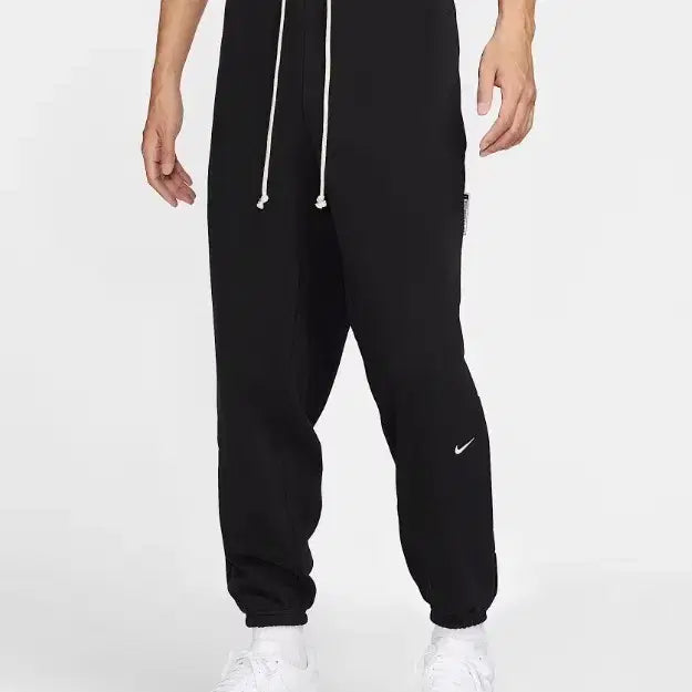 [BUNJANG] Nike Mbappe Standard Issue Dri-FIT Jogger Pants / 나이키 음바페 조거팬츠 M 스탠다드 이슈 드라이핏 조거 팬츠 음조거